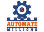 Automate Millions